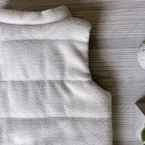 MAX STUDIO toddler bow tie vest size 24M EUC - Picture 10 of 14